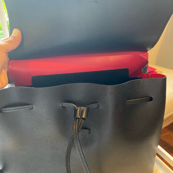 Bag - Picture 2 of 2